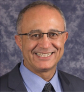 Dr. Al Zietoun Dr. Al Zietoun