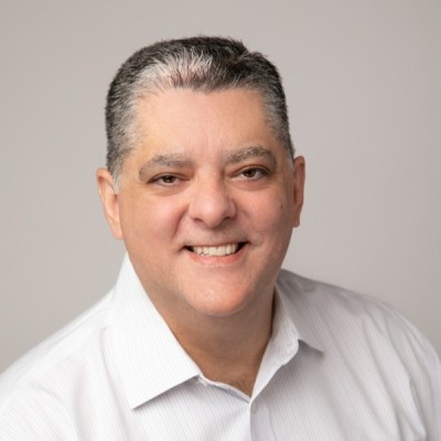 Eric_Tucker_Bio Eric_Tucker_Bio