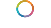 CEG Training Webinars