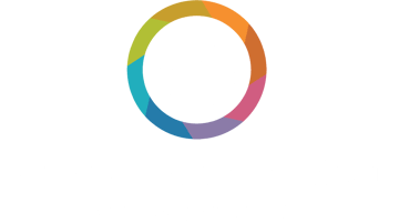 CEG Webinar - The Arc and Art of Feedback