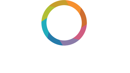 CEG Webinar - The Arc and Art of Feedback