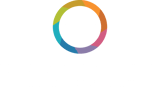 Corporate Education Group