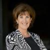 eileen_twitchell.jpg eileen_twitchell.jpg