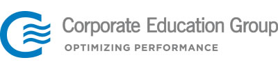 Corporate Education Group