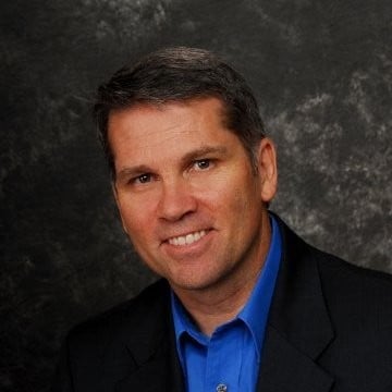 David Walizer